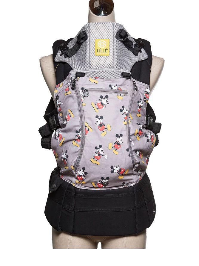 Lillebaby mickey on sale
