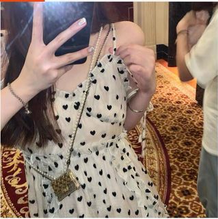 (Category: ) located in . Submitted by original_jade_designer (Listing ID 1136511249, Image 1). Description: .