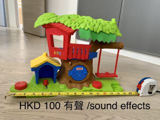 （分類：）位於 。 由 vicwales 提交（商品編號 1136469757，圖片 1）。簡介： 。