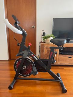 (Category: ) located in . Submitted by kmagenta (Listing ID 1136556780, Image 1). Description: .