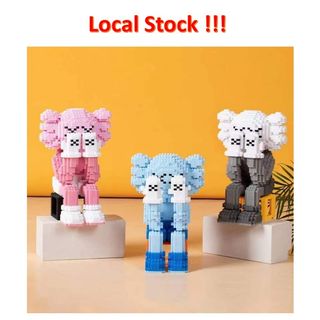 (Category: ) located in . Submitted by hans_k0rea (Listing ID 1136538373, Image 1). Description: .