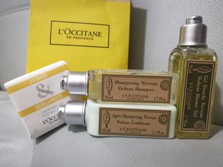 （分類：）位於 。 由 kyotocat 提交（商品編號 1136653126，圖片 1）。簡介： 。