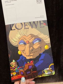 （分類：）位於 。 由 casper_mocha 提交（商品編號 1136592931，圖片 1）。簡介： 。