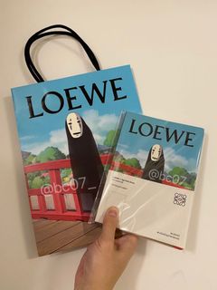 （分類：）位於 。 由 bc07_ 提交（商品編號 1136563675，圖片 1）。簡介： 。