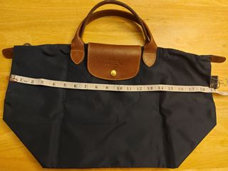 （分類：）位於 。 由 howater.2021 提交（商品編號 1136592689，圖片 1）。簡介： 。