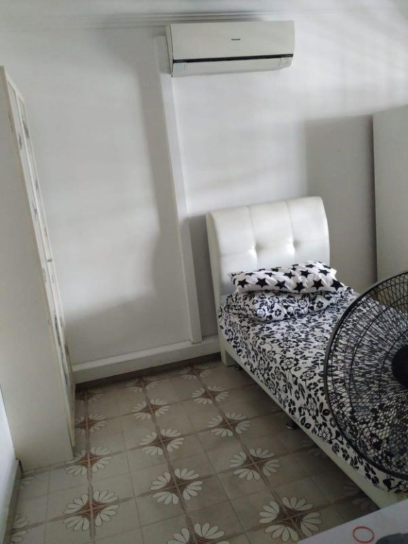 (Category: ) located in . Submitted by ruffie25 (Listing ID 1136522428, Image 1). Description: .