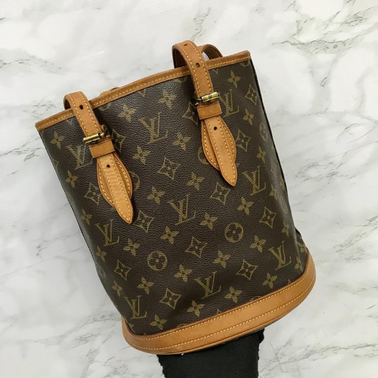 m42238 louis vuitton
