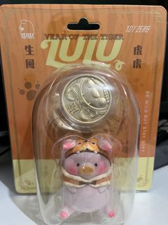 （分類：）位於 。 由 virginiama 提交（商品編號 1136638740，圖片 1）。簡介： 。