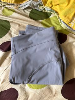（分類：）位於 。 由 mnshadow 提交（商品編號 1136498445，圖片 1）。簡介： 。