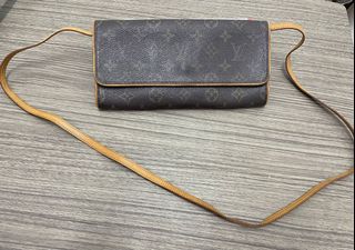 (Category: ) located in . Submitted by oct.libra (Listing ID 1136473510, Image 1). Description: .