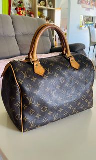 (Category: ) located in . Submitted by bagcollection (Listing ID 1136503810, Image 1). Description: .