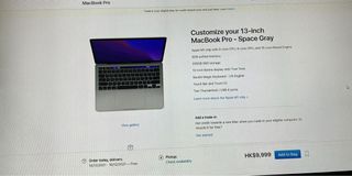 （分類：）位於 。 由 mashing 提交（商品編號 1136536871，圖片 1）。簡介： 。