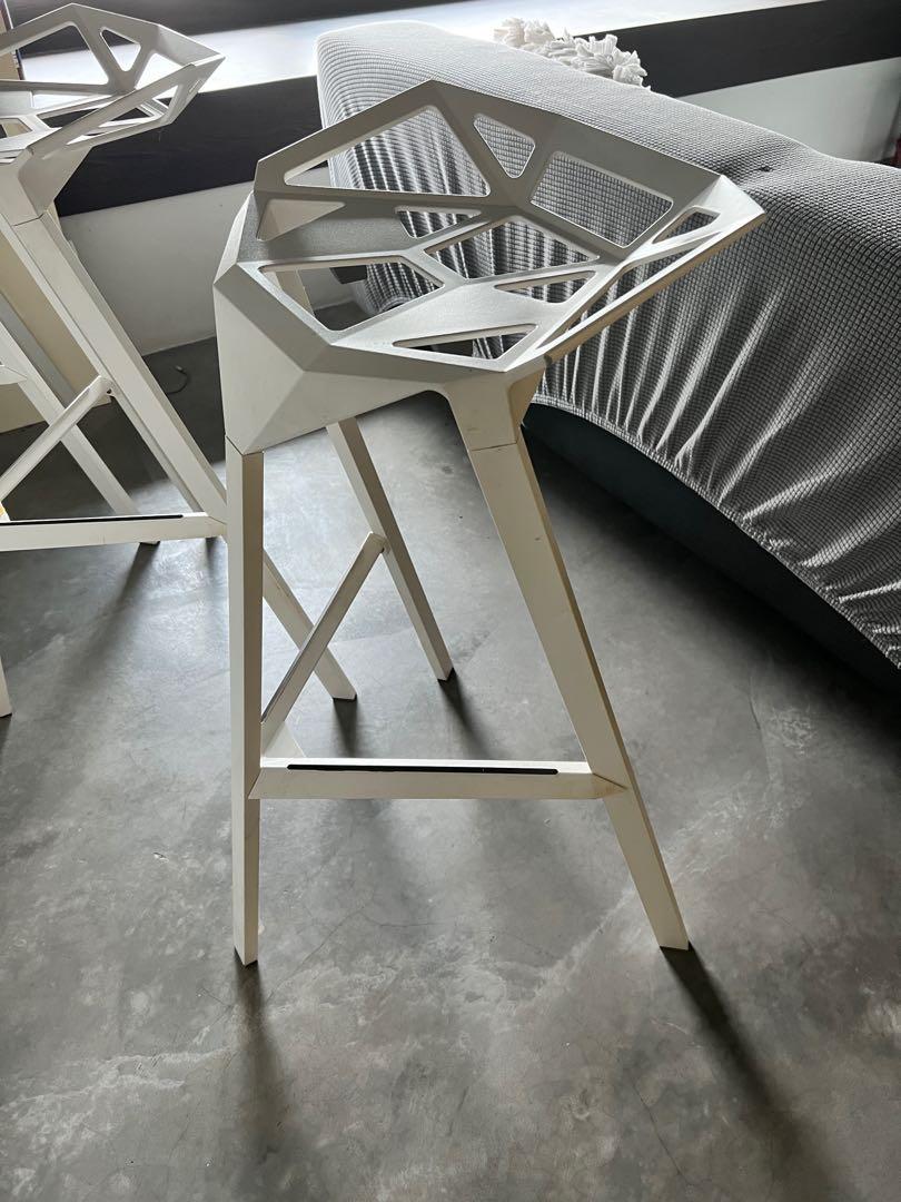 Magis stool one online