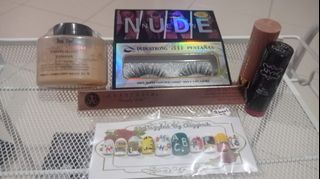 (Category: ) located in . Submitted by dailygigs (Listing ID 1136644094, Image 1). Description: .