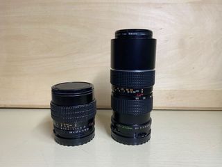 （分類：）位於 。 由 nickmkf 提交（商品編號 1136628164，圖片 1）。簡介： 。