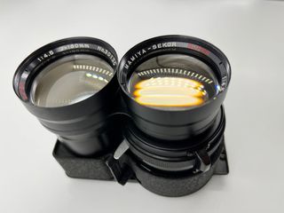 （分類：）位於 。 由 ryanccfai 提交（商品編號 1136548309，圖片 1）。簡介： 。