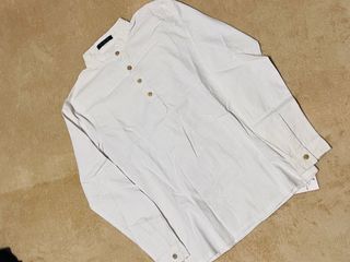 (Category: ) located in . Submitted by rewear.sg (Listing ID 1136603495, Image 1). Description: .