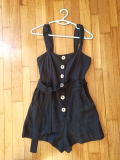 (Category: ) located in . Submitted by gekikarayuri (Listing ID 1136589042, Image 1). Description: .