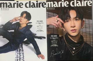 （分類：）位於 。 由 ca_buy 提交（商品編號 1136567602，圖片 1）。簡介： 。