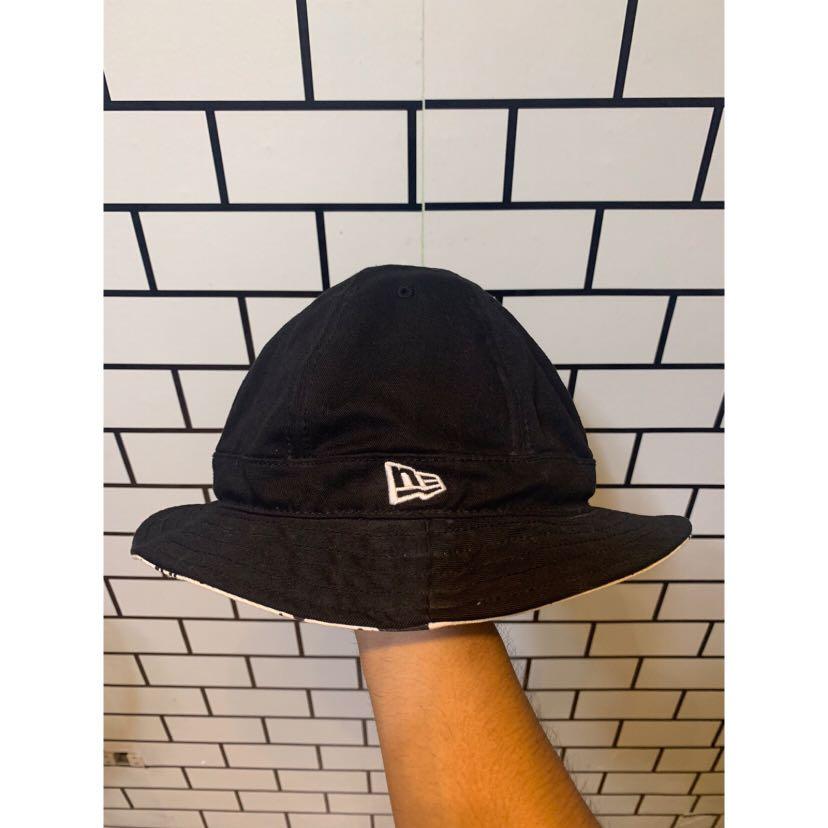 New era waway cap clearance