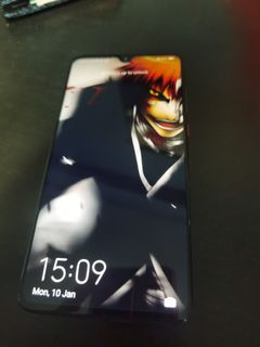 (Category: ) located in . Submitted by Kennylim (Listing ID 1136524693, Image 1). Description: .