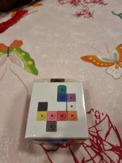 (Category: ) located in . Submitted by claymorehime (Listing ID 1136618369, Image 1). Description: .