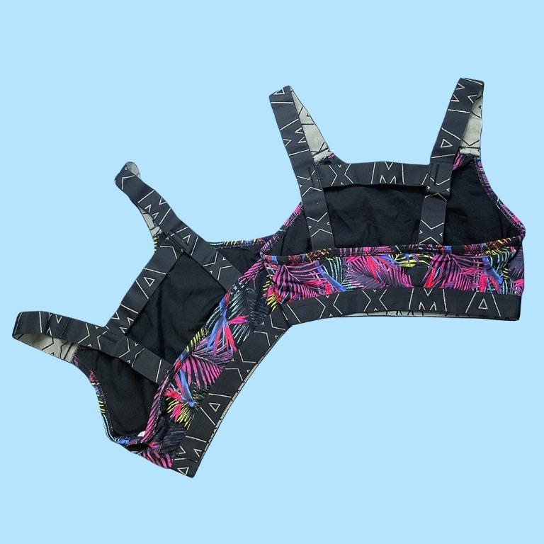 Maxx best sale sports bra