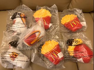 （分類：）位於 。 由 gargardo 提交（商品編號 1136610325，圖片 1）。簡介： 。