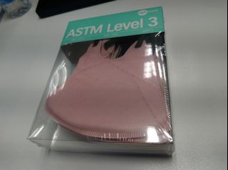 （分類：）位於 。 由 wscstephen 提交（商品編號 1136509160，圖片 1）。簡介： 。
