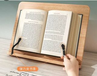 (Category: ) located in . Submitted by joeltan5 (Listing ID 1136607886, Image 1). Description: .