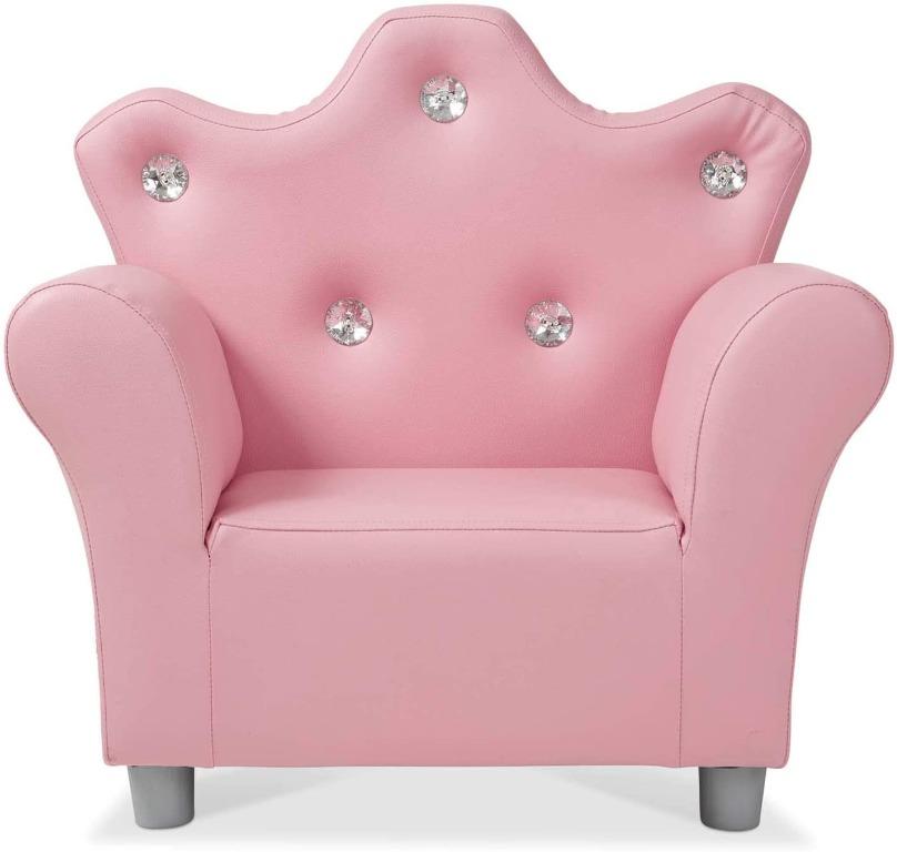 Melissa and best sale doug childs armchair