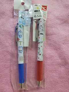 （分類：）位於 。 由 coolwind_6cf589 提交（商品編號 1136375270，圖片 1）。簡介： 。