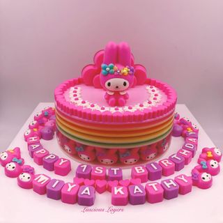 (Category: ) located in . Submitted by lusciouslayers (Listing ID 1136660015, Image 1). Description: .