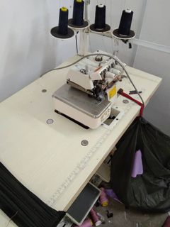 (Category: ) located in . Submitted by afiqdani (Listing ID 1136529344, Image 1). Description: .