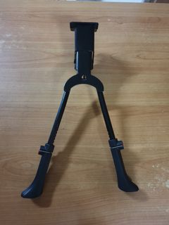 (Category: ) located in . Submitted by bargain_king (Listing ID 1136579867, Image 1). Description: .