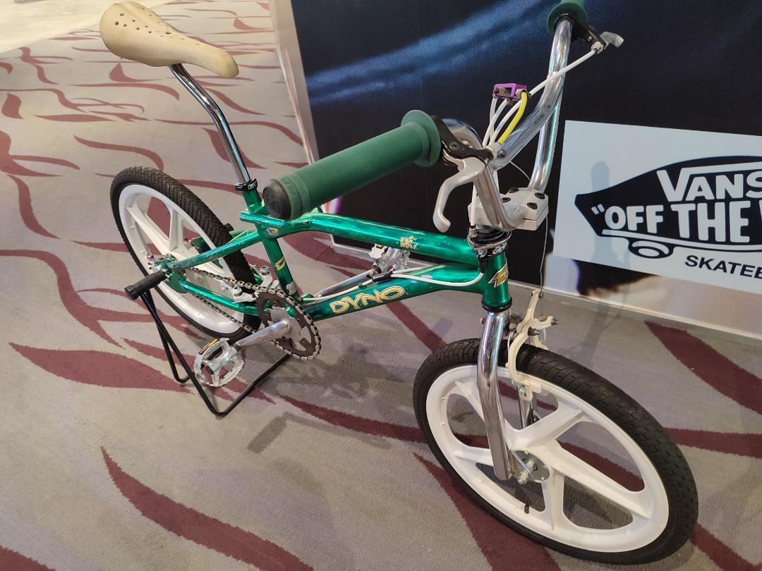 2000 dyno air new arrivals