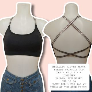 (Category: ) located in . Submitted by _niftythrifty (Listing ID 1135485635, Image 1). Description: .