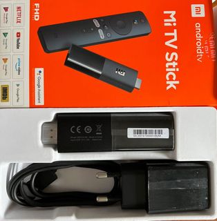 (Category: ) located in . Submitted by abhi25 (Listing ID 1136570022, Image 1). Description: .