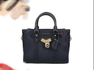 (Category: ) located in . Submitted by didipan (Listing ID 1136542714, Image 1). Description: .