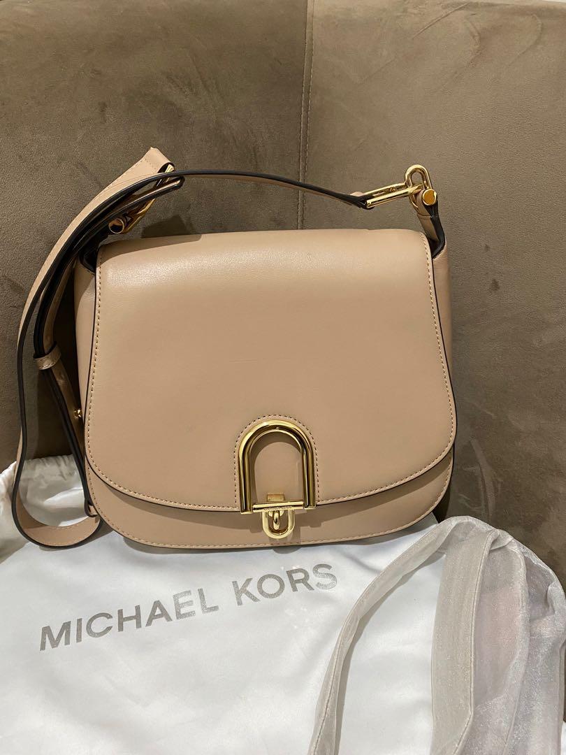 Michael kors sale delfina