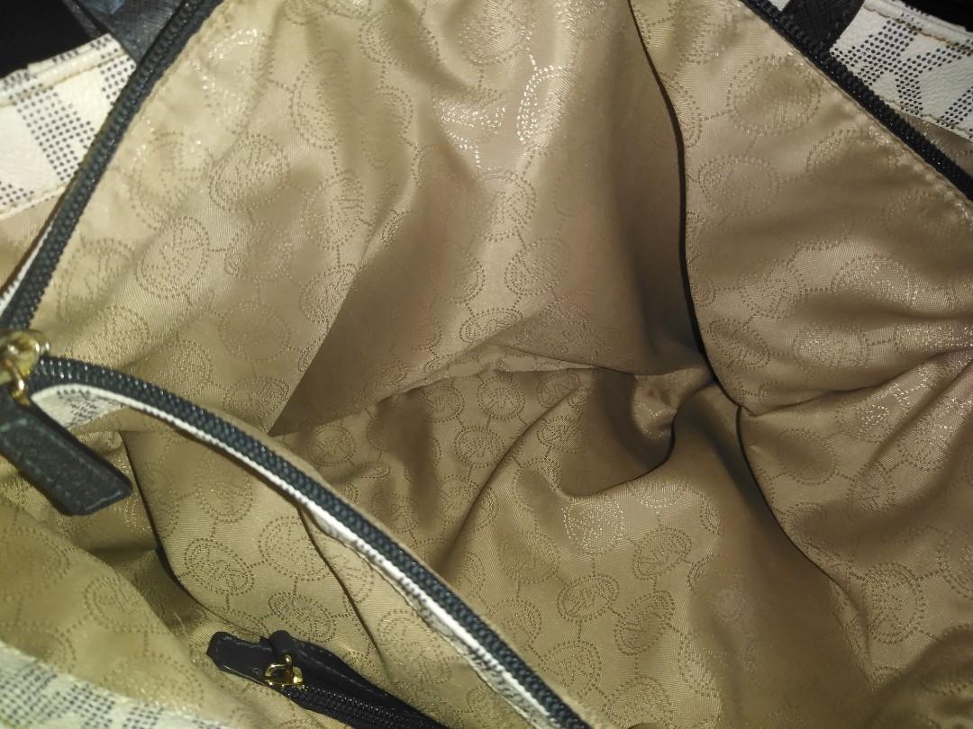 Michael Kors Style 30S11TTT4B Luxury Bags Wallets on Carousell