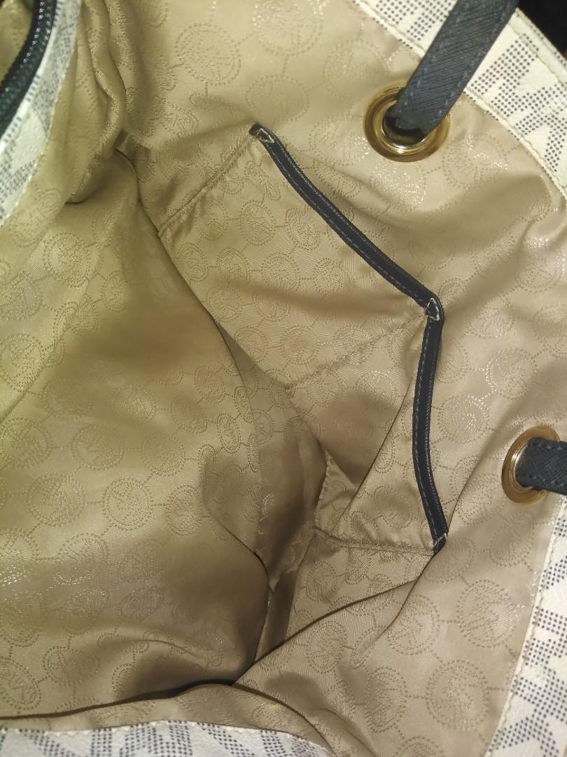 Michael kors 30s11ttt4b online