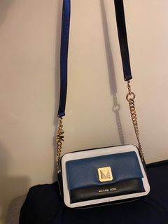 （分類：）位於 。 由 applemart 提交（商品編號 1136564679，圖片 1）。簡介： 。
