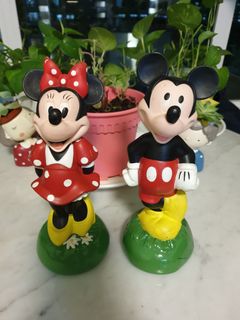 (Category: ) located in . Submitted by ritaz0304 (Listing ID 1136503325, Image 1). Description: .