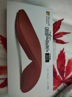 (Category: ) located in . Submitted by kon072319 (Listing ID 1136617693, Image 1). Description: .