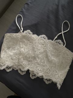 (Category: ) located in . Submitted by linseyfeng (Listing ID 1136582772, Image 1). Description: .