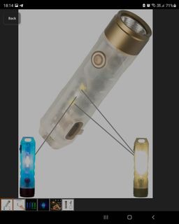 (Category: ) located in . Submitted by xxmao (Listing ID 1136565715, Image 1). Description: .