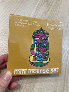 （分類：）位於 。 由 mmkkww 提交（商品編號 1136577801，圖片 1）。簡介： 。