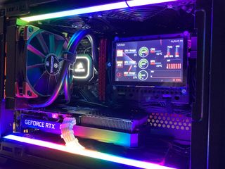 (Category: ) located in . Submitted by juan23456 (Listing ID 1130269183, Image 1). Description: .