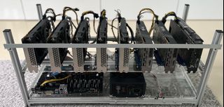 （分類：）位於 。 由 mixer007 提交（商品編號 1136546413，圖片 1）。簡介： 。